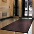 Discount Chevron Entrance Mats
